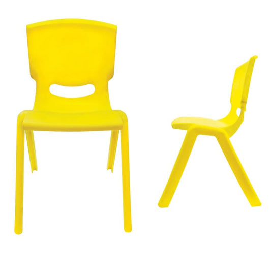 Silla Escolar Grande