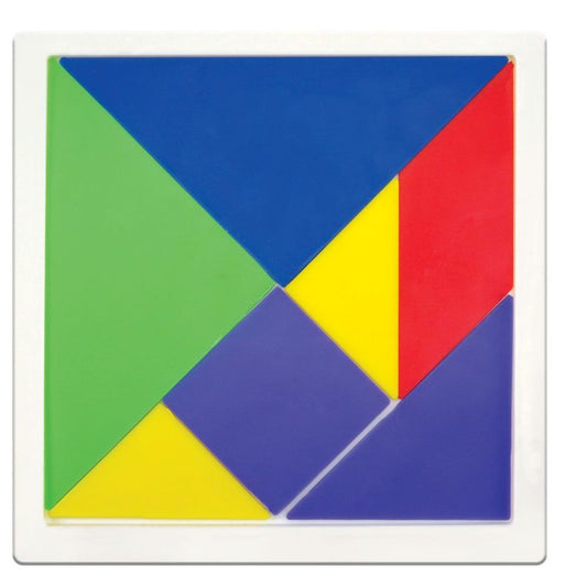 Tangram SEP