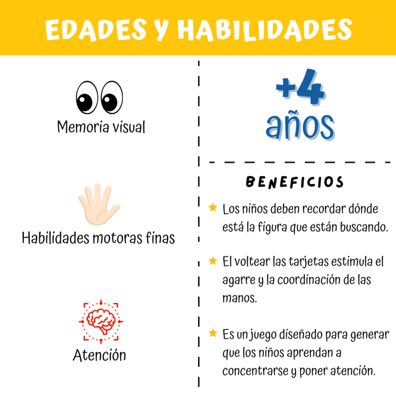 Memoria Transportes