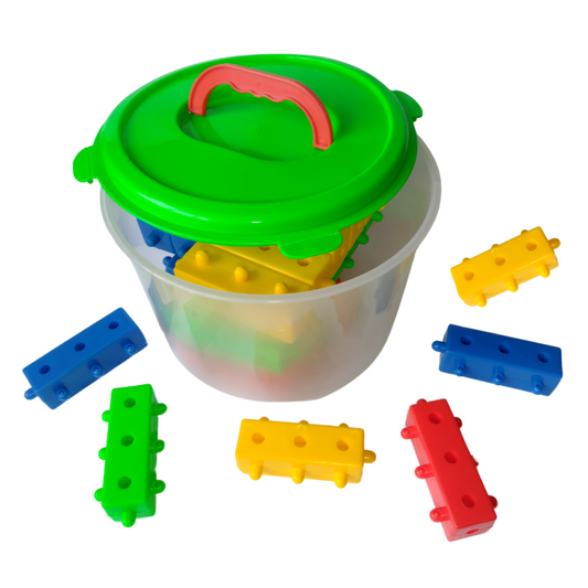 Mini Tronco