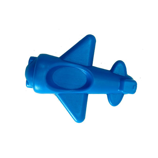 Avión – Juego de Transportes