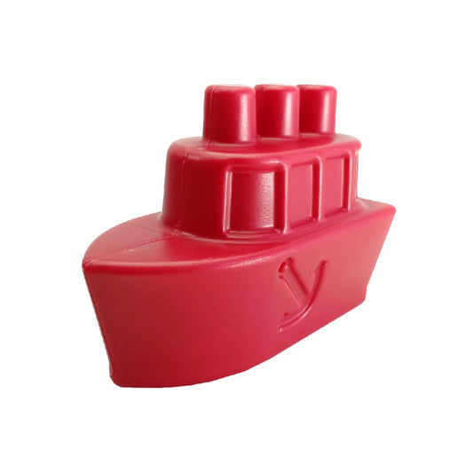 Barco – Juego de Transportes