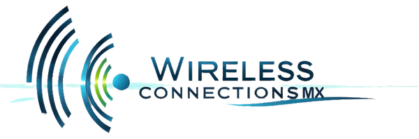 Wireless Connections MX