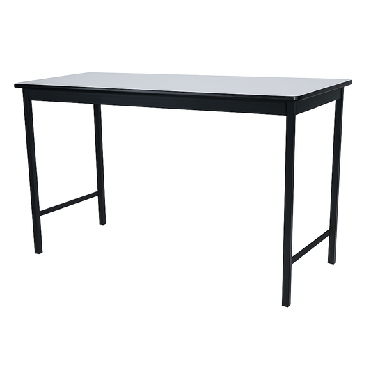 MESA BINARIA PANELART  16 MM SECUNDARIA