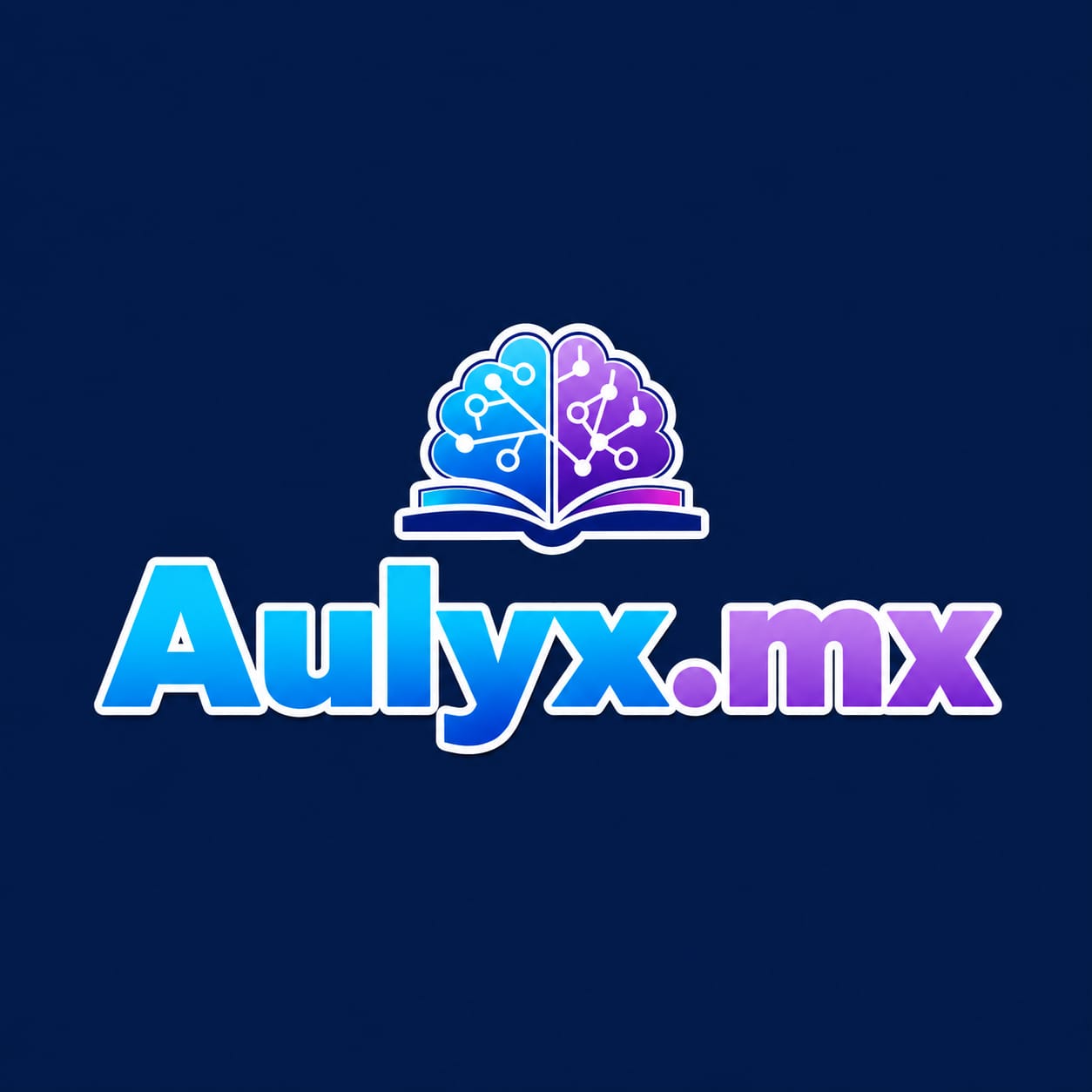 Aulyx.mx