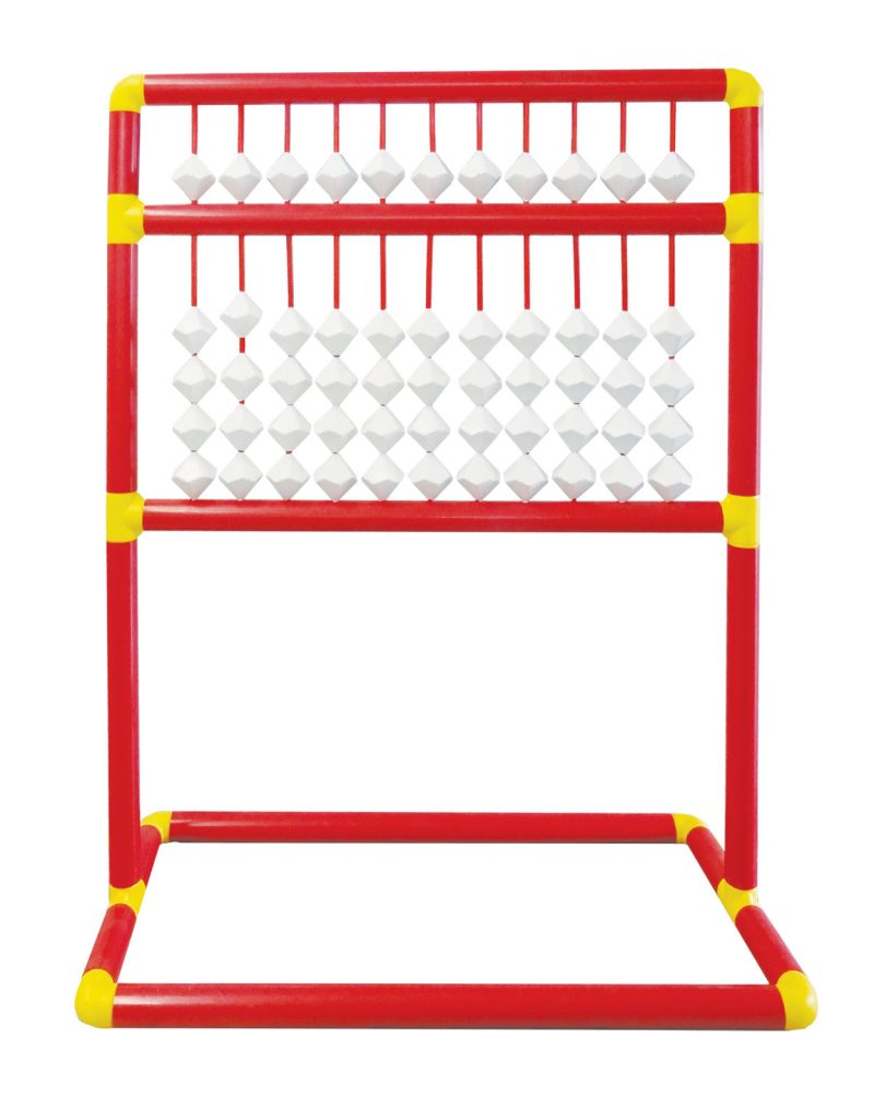 Ábaco Japones Gigante