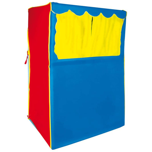 Teatro Infantil