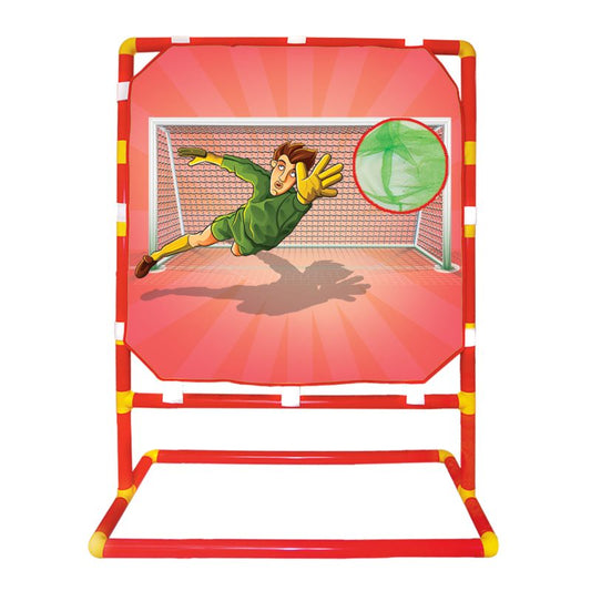 Atínale Futbol