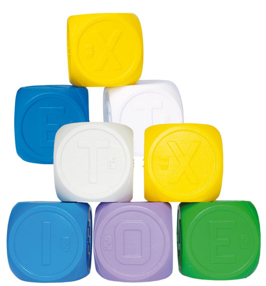 ABC Dados