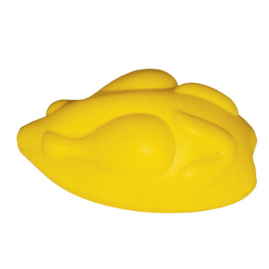 Pollo