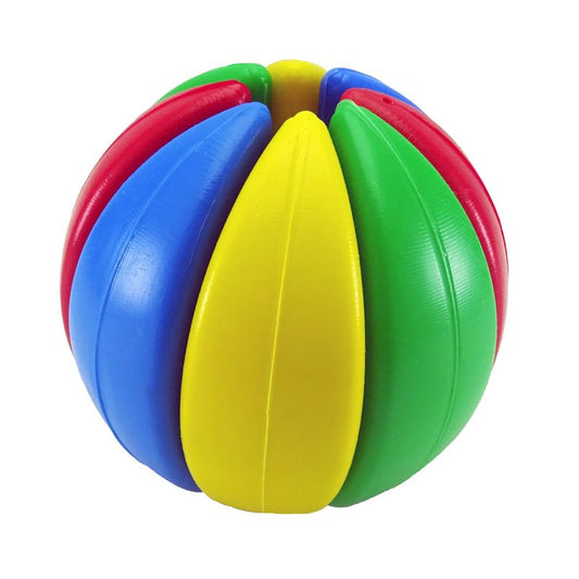 Forma Pelotas