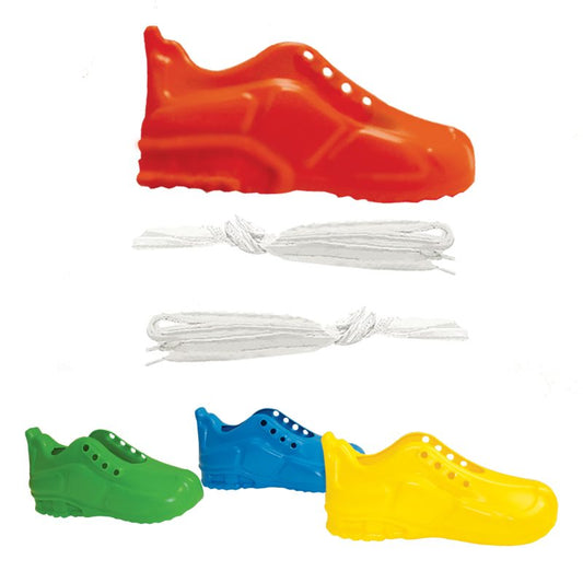 Tenis