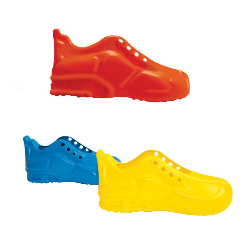 Tenis