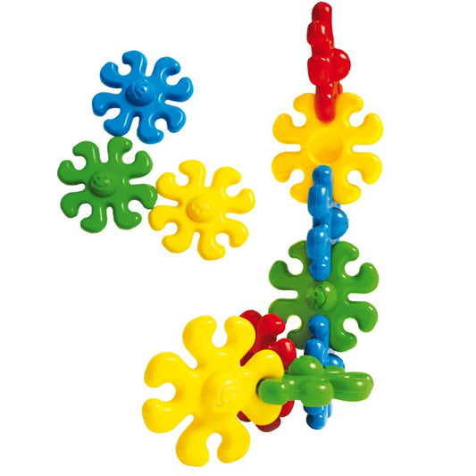 Girasol