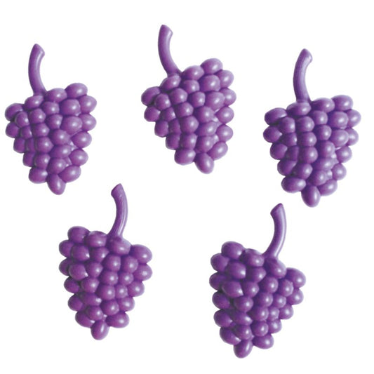 Uvas