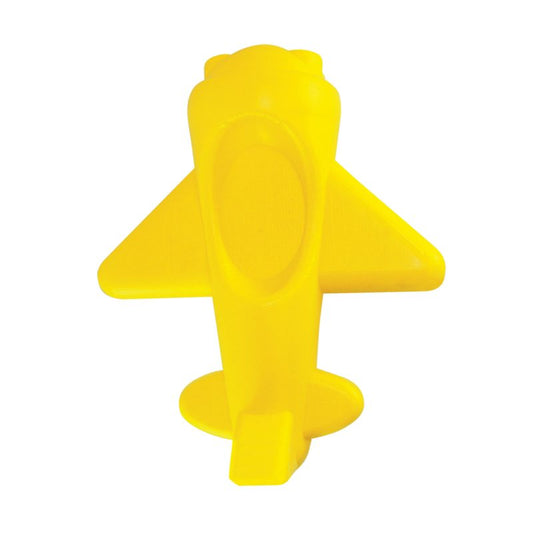 Avión