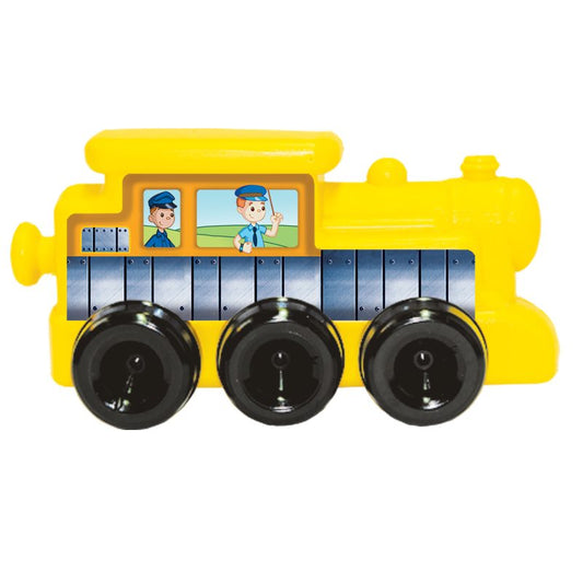 Tren