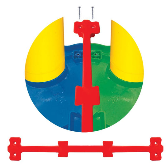 Conectores para Mesas