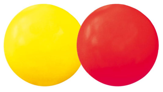Pelotas Gigantes