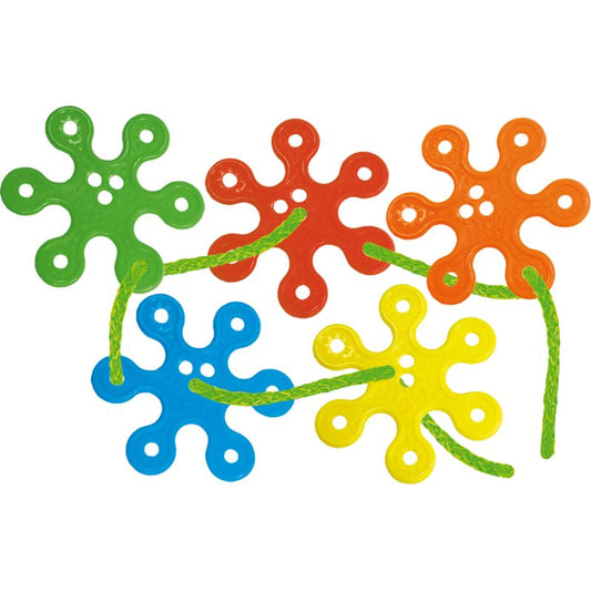 Pulpo Texturas