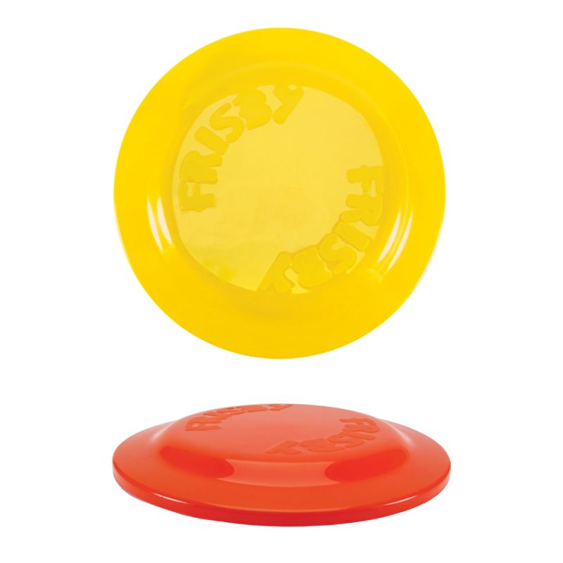 Frisby