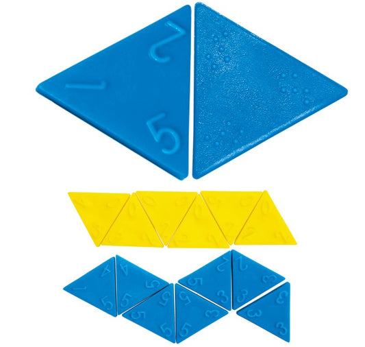 Triominó