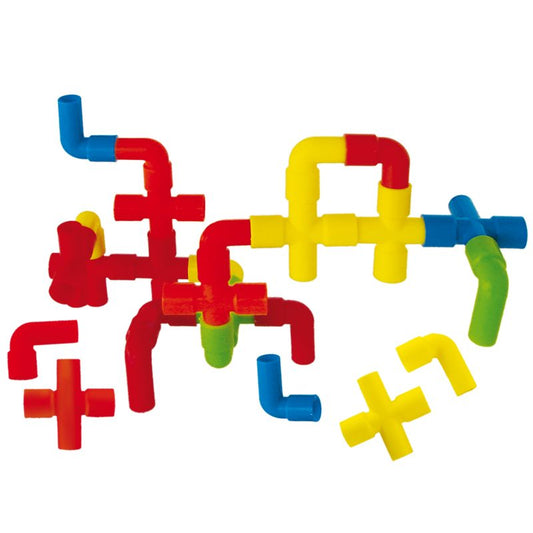 Uniones Educativas