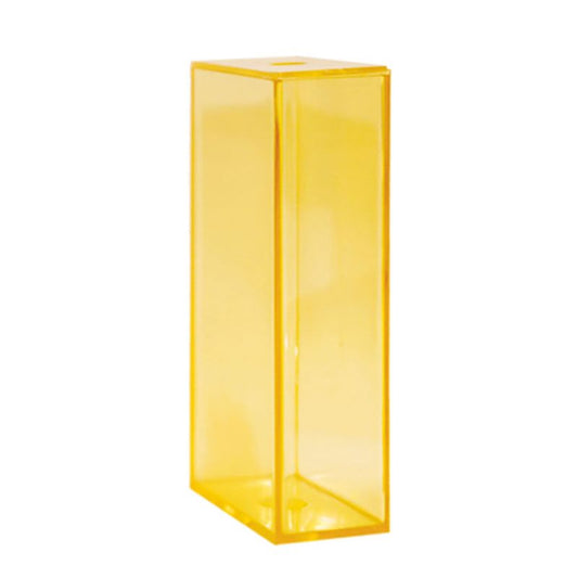 Prisma Rectangular Cuerpos Geométricos Rellenables