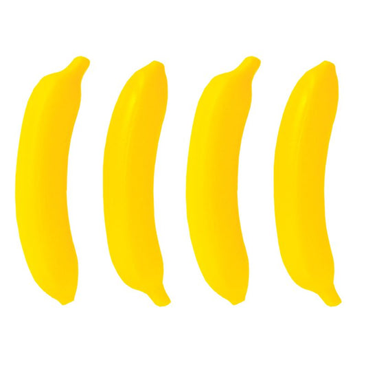 Plátano