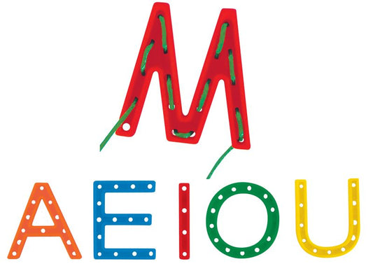 ABC Ensarta