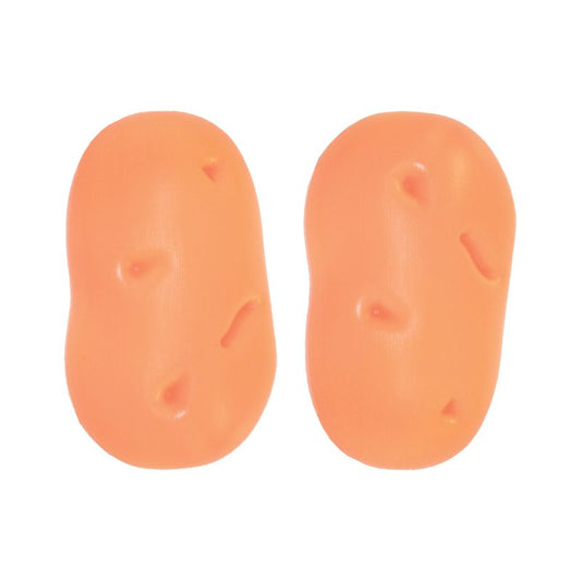 Papas