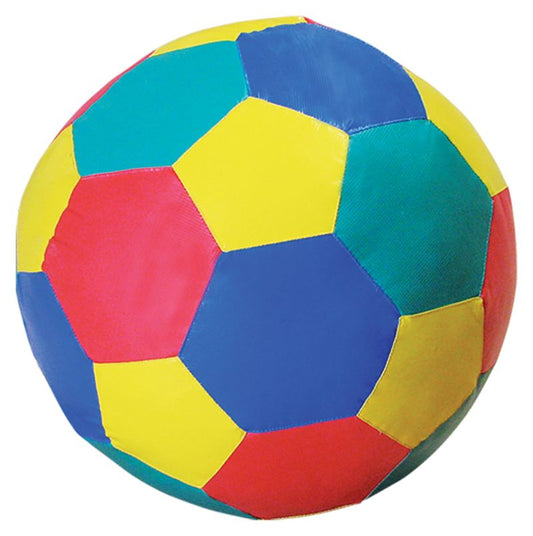 Balón Chico