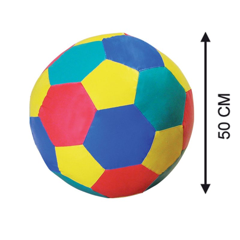 Balón Chico
