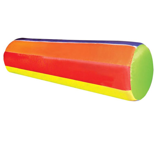 Salchicha Jumbo 65×200 cm