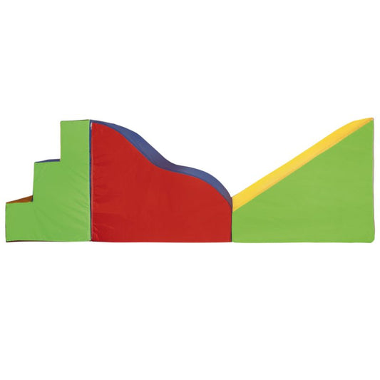 Kit 4