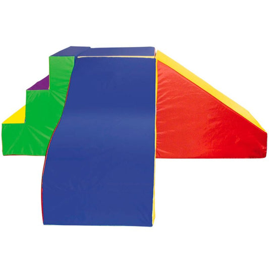 Kit 6