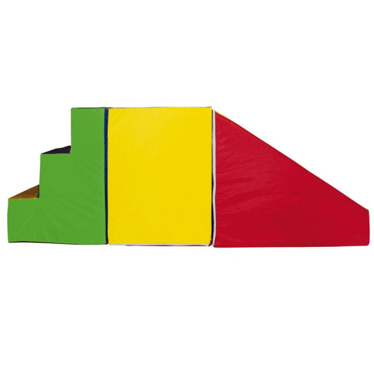 Kit 7