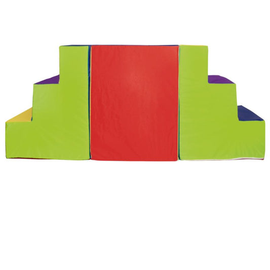 Kit 8