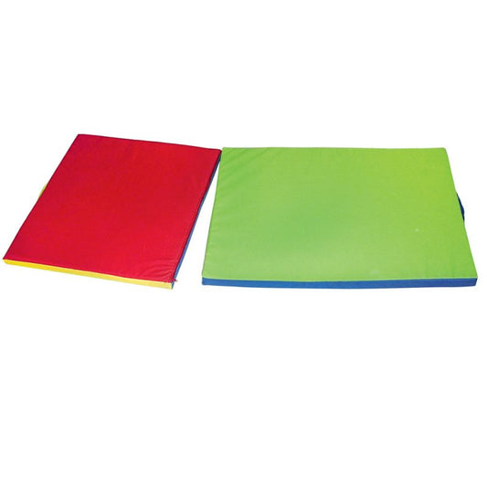 Kit 9