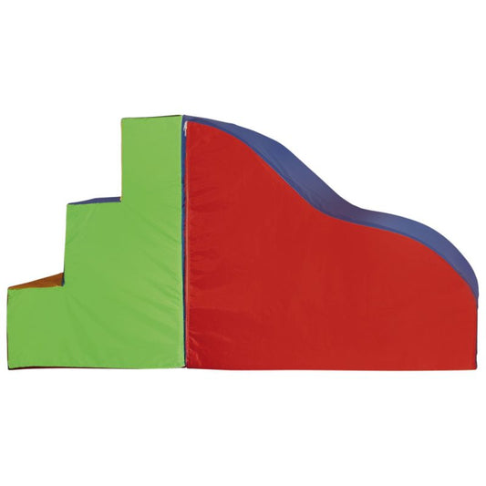 Kit 5