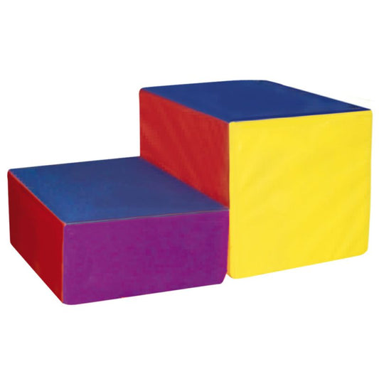 Kit 20