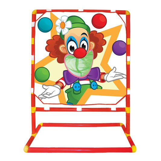 Atina Payaso