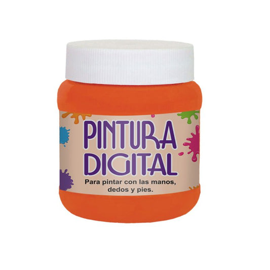 Pintura Digital