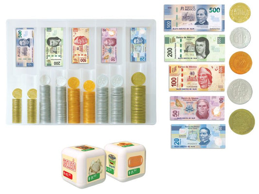 Banco Matemático