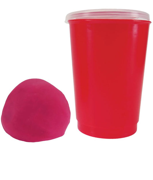 Plastilina