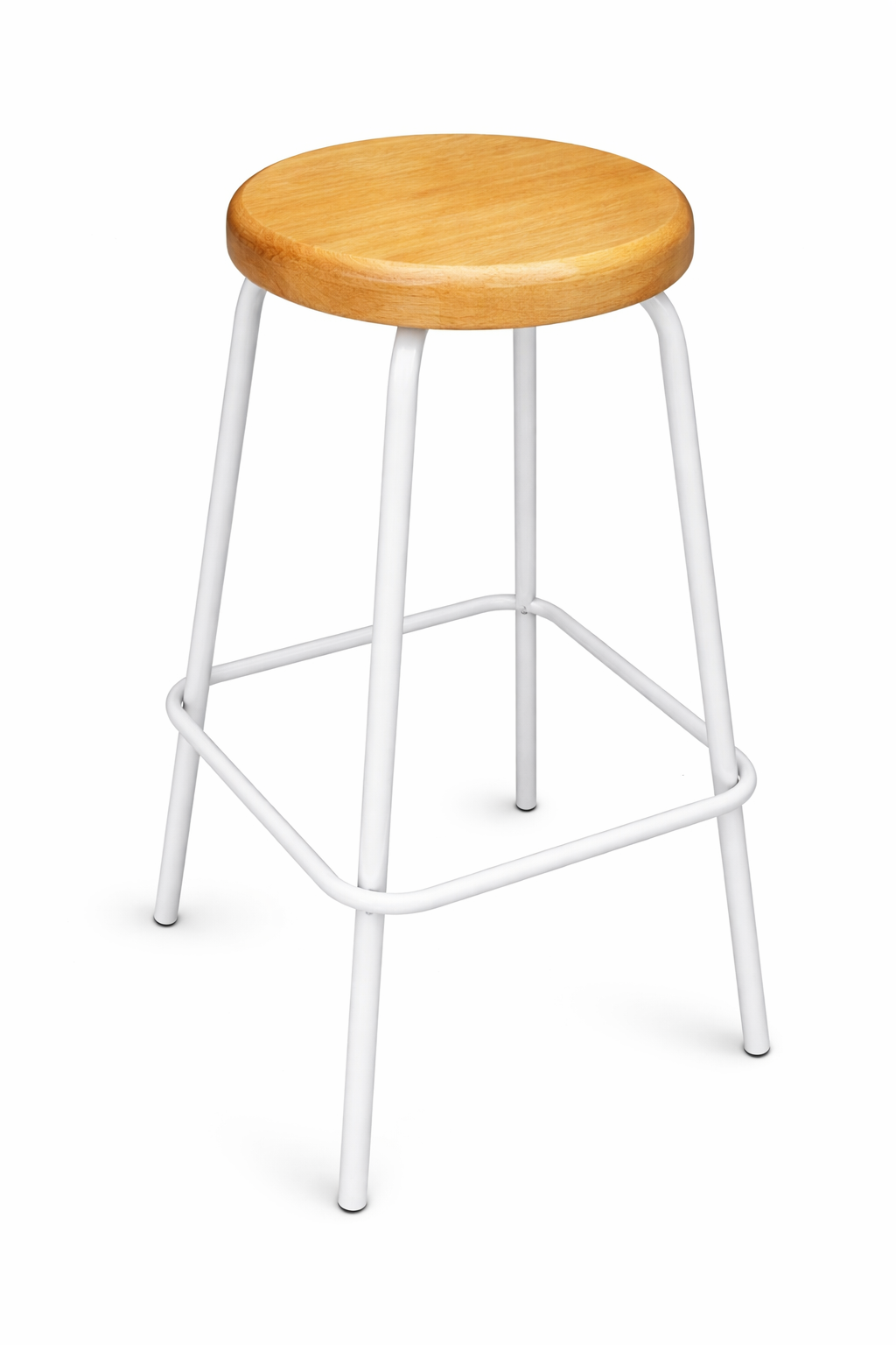 BANCO PARA SENTARSE ASIENTO MADERA