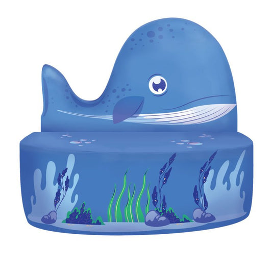 Banca Ballena