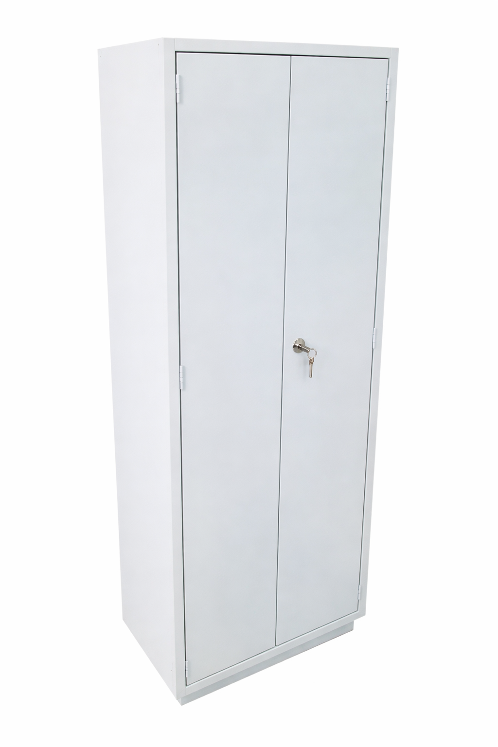 GABINETE AERODINAMICO METALICO 85X40X180