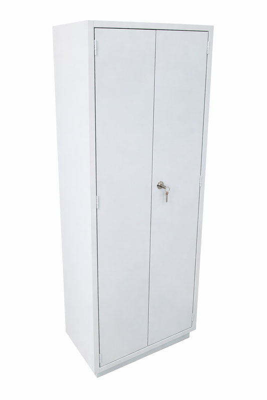 GABINETE AERODINAMICO METALICO 85X40X180