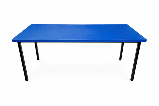 MESA DE JARDIñOS NIñOS POLIPROPILENO
